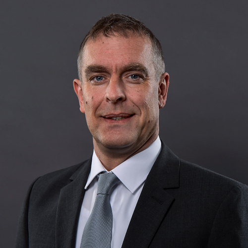 Heiko Graduszewski